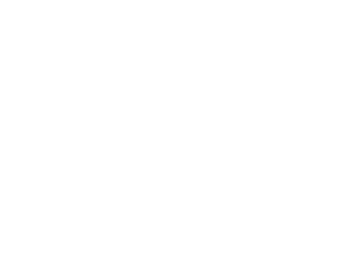 RDM Next